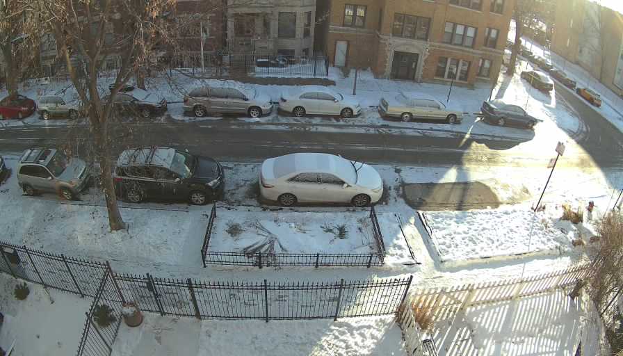 Reolink Camera Two_01_Reolink Home Hub One_20260208083507.jpg